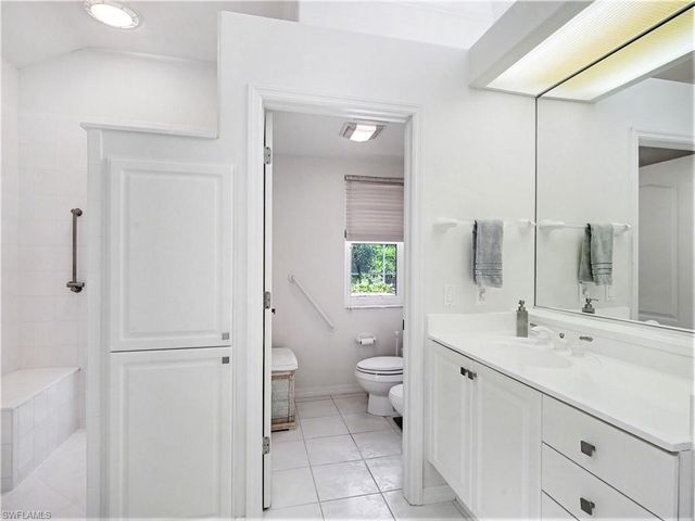 3479 Pennyroyal RD, Port Charlotte, FL 33953