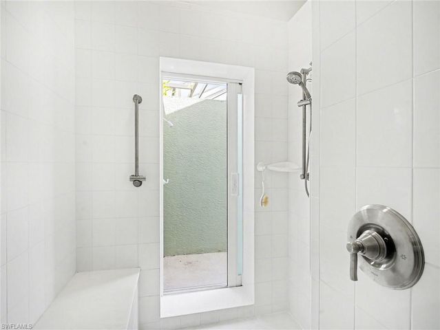 3479 Pennyroyal RD, Port Charlotte, FL 33953