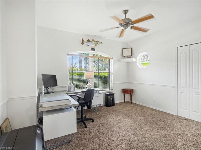 3479 Pennyroyal RD, Port Charlotte, FL 33953