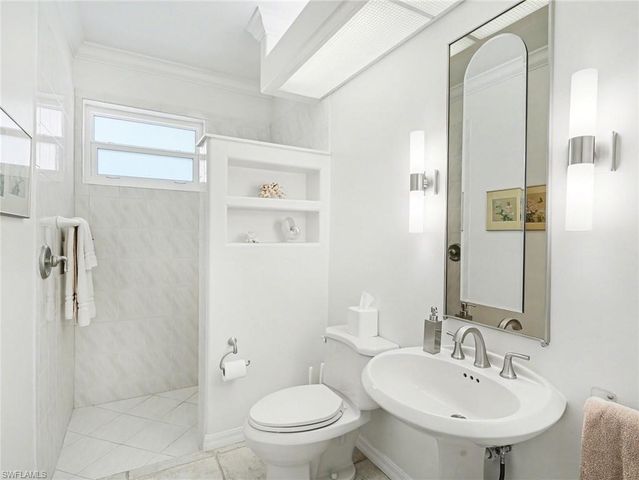 3479 Pennyroyal RD, Port Charlotte, FL 33953