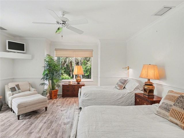 3479 Pennyroyal RD, Port Charlotte, FL 33953