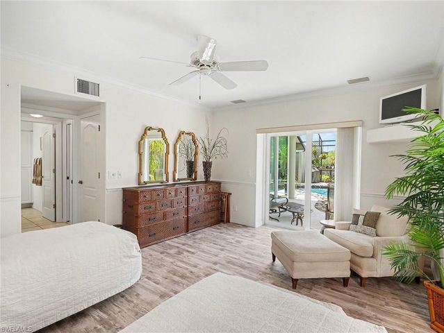 3479 Pennyroyal RD, Port Charlotte, FL 33953