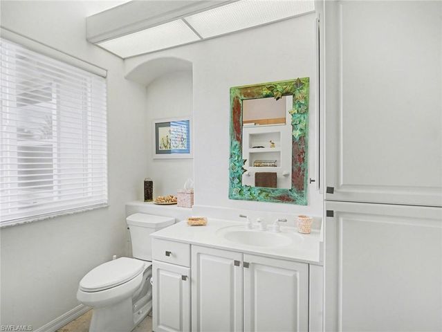 3479 Pennyroyal RD, Port Charlotte, FL 33953