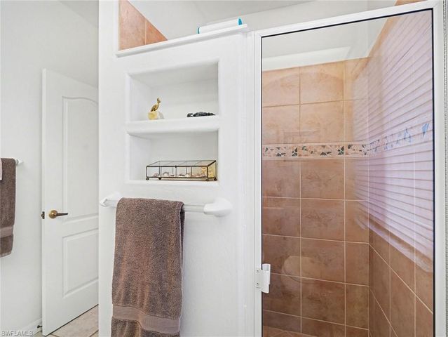 3479 Pennyroyal RD, Port Charlotte, FL 33953