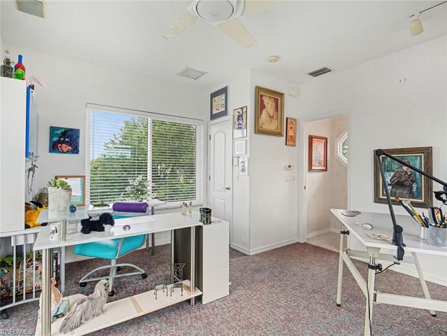 3479 Pennyroyal RD, Port Charlotte, FL 33953