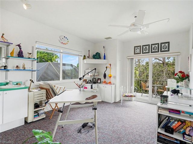 3479 Pennyroyal RD, Port Charlotte, FL 33953