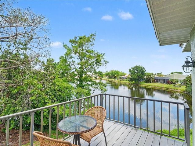 3479 Pennyroyal RD, Port Charlotte, FL 33953