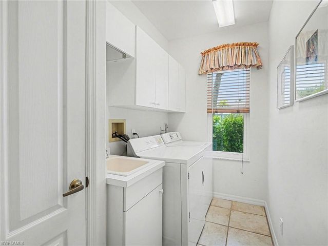 3479 Pennyroyal RD, Port Charlotte, FL 33953