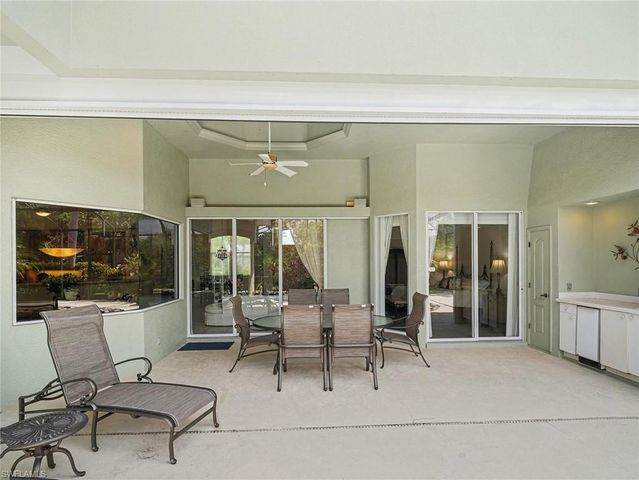 3479 Pennyroyal RD, Port Charlotte, FL 33953