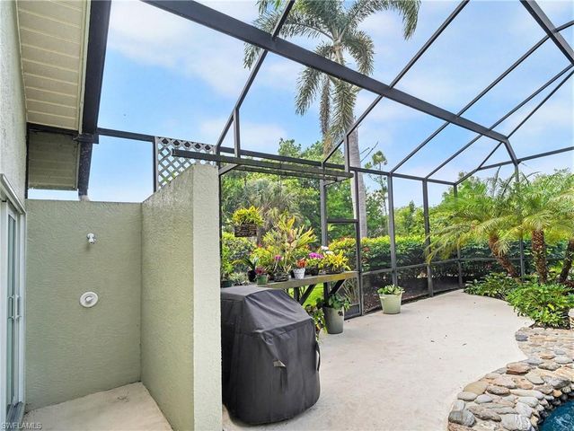 3479 Pennyroyal RD, Port Charlotte, FL 33953