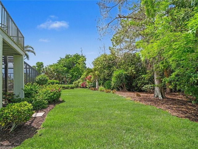 3479 Pennyroyal RD, Port Charlotte, FL 33953