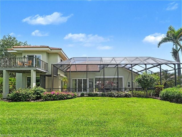 3479 Pennyroyal RD, Port Charlotte, FL 33953