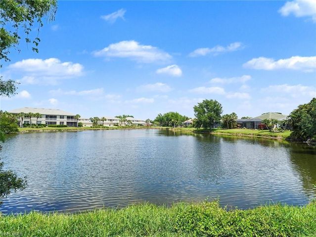 3479 Pennyroyal RD, Port Charlotte, FL 33953