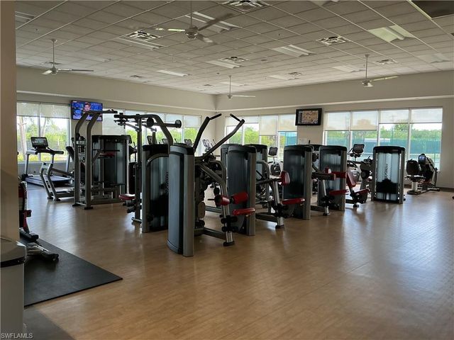 3479 Pennyroyal RD, Port Charlotte, FL 33953