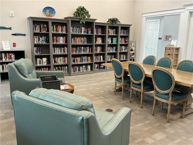 3479 Pennyroyal RD, Port Charlotte, FL 33953