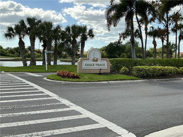 3479 Pennyroyal RD, Port Charlotte, FL 33953