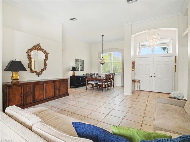 3479 Pennyroyal RD, Port Charlotte, FL 33953