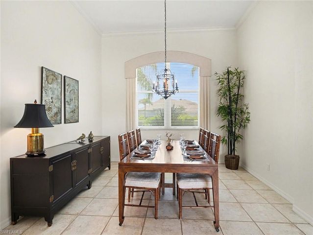 3479 Pennyroyal RD, Port Charlotte, FL 33953