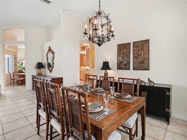 3479 Pennyroyal RD, Port Charlotte, FL 33953