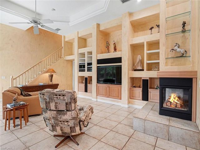 3479 Pennyroyal RD, Port Charlotte, FL 33953