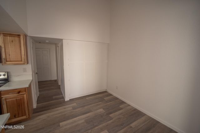 1181 Wagon Wheel Circle, Reno, NV 89503