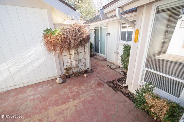 1181 Wagon Wheel Circle, Reno, NV 89503