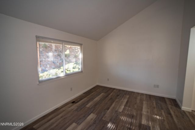 1181 Wagon Wheel Circle, Reno, NV 89503