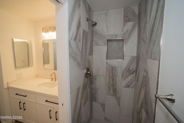 1181 Wagon Wheel Circle, Reno, NV 89503