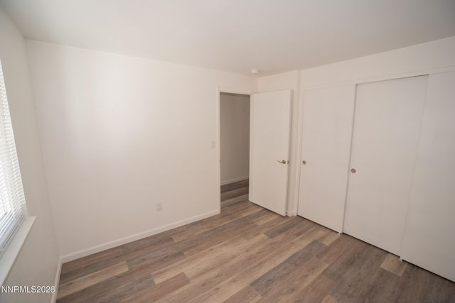 1181 Wagon Wheel Circle, Reno, NV 89503