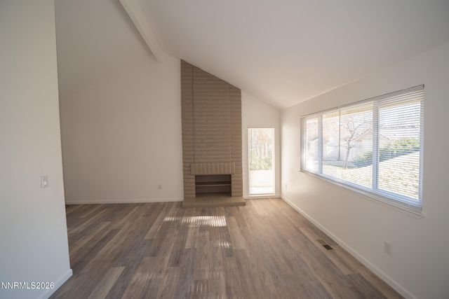 1181 Wagon Wheel Circle, Reno, NV 89503