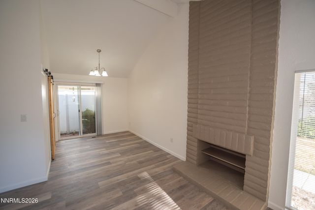 1181 Wagon Wheel Circle, Reno, NV 89503