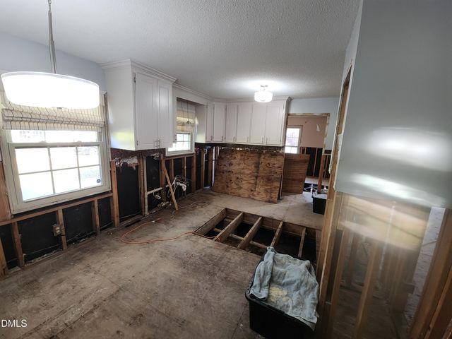 309 Rippling Stream Road, Durham, NC 27704