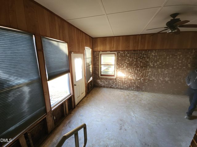 309 Rippling Stream Road, Durham, NC 27704