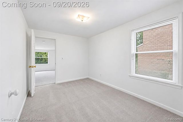 21945 Wildwood Street, Dearborn, MI 48128