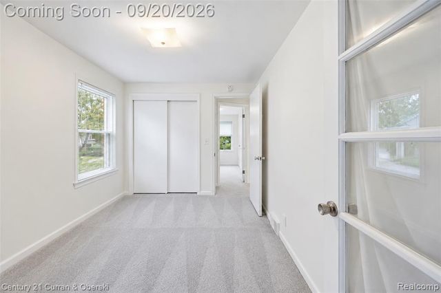 21945 Wildwood Street, Dearborn, MI 48128