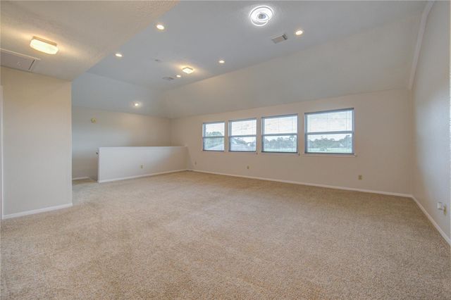 1016 Applewood Drive, Friendswood, TX 77546