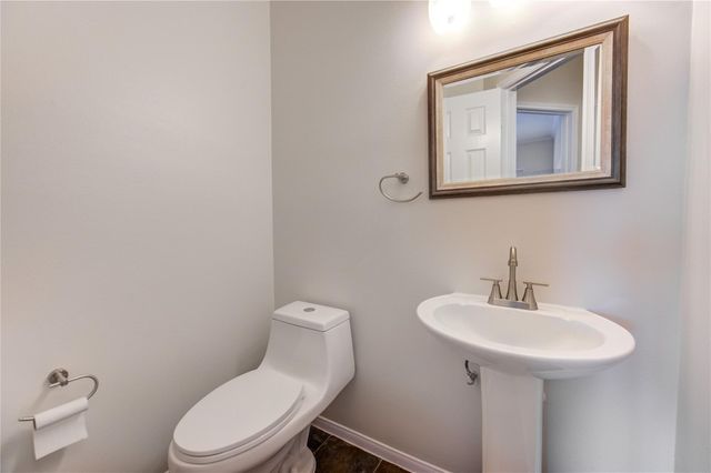 1016 Applewood Drive, Friendswood, TX 77546