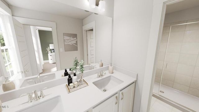 879 Central Park Drive, Raleigh, NC 27604