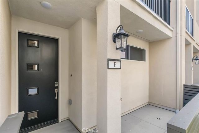 4005 Valley Oak Lane E, El Monte, CA 91733