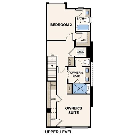 4005 Valley Oak Lane E, El Monte, CA 91733