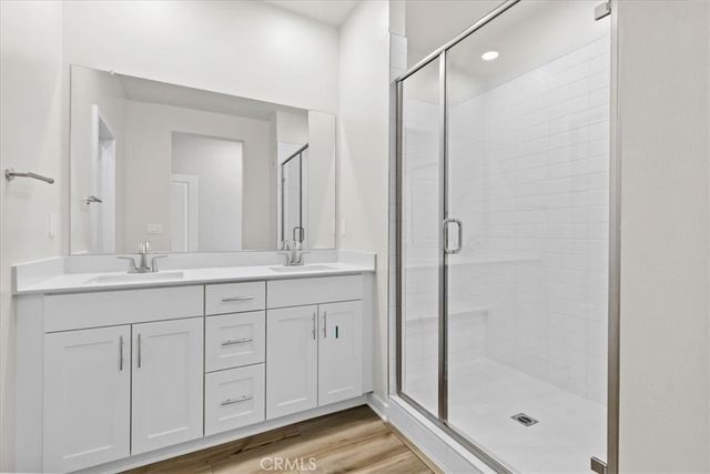 4005 Valley Oak Lane E, El Monte, CA 91733
