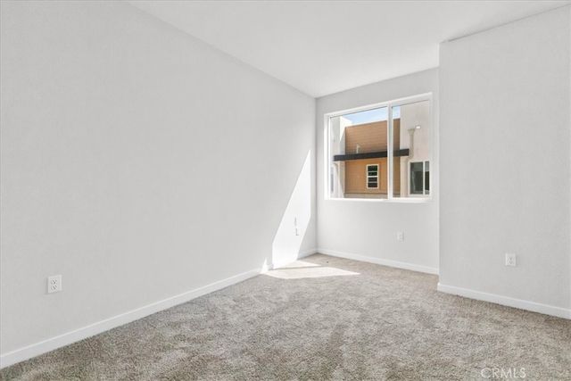 4005 Valley Oak Lane E, El Monte, CA 91733