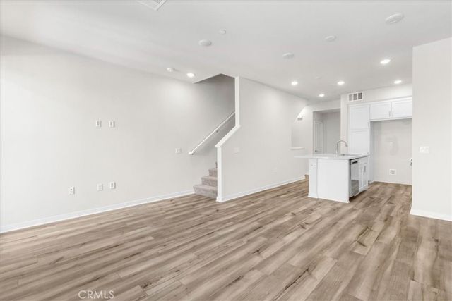 4005 Valley Oak Lane E, El Monte, CA 91733