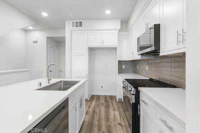 4005 Valley Oak Lane E, El Monte, CA 91733