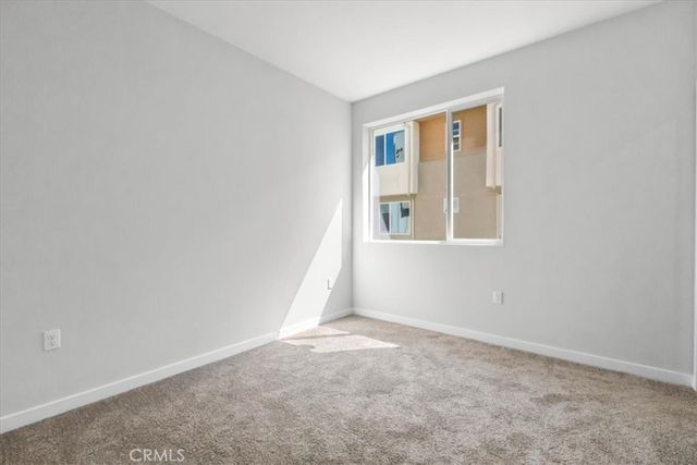 4005 Valley Oak Lane E, El Monte, CA 91733