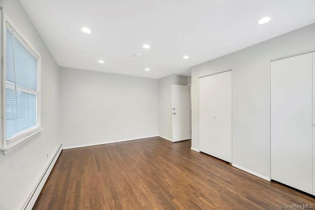 532 Park Avenue, Centereach, NY 11720