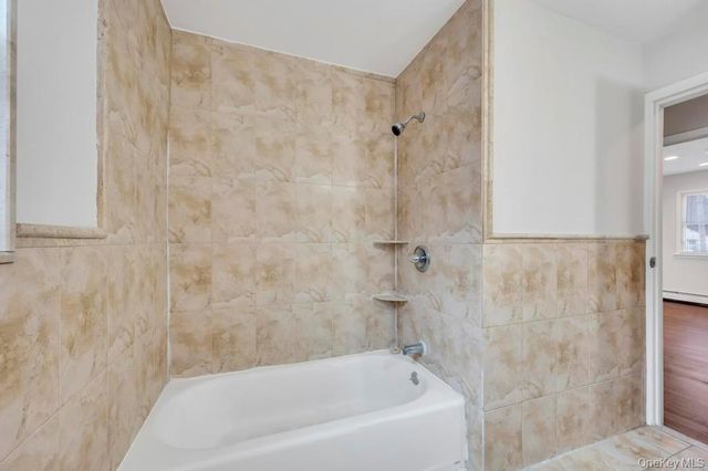 532 Park Avenue, Centereach, NY 11720