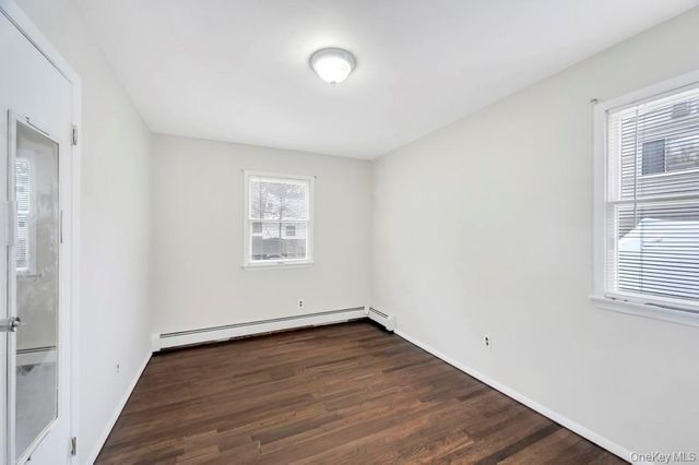 532 Park Avenue, Centereach, NY 11720