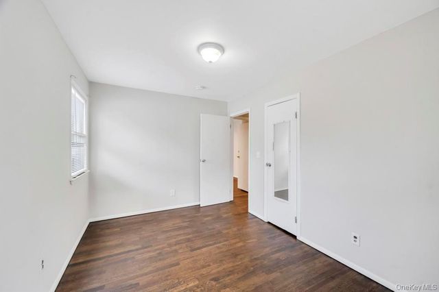 532 Park Avenue, Centereach, NY 11720