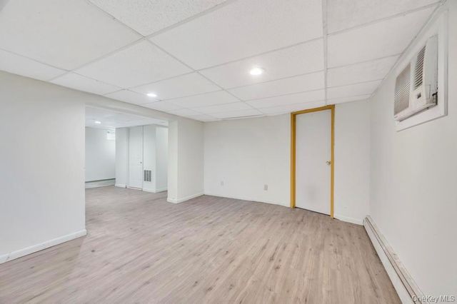 532 Park Avenue, Centereach, NY 11720